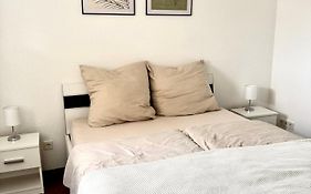 Ferienwohnung Enders